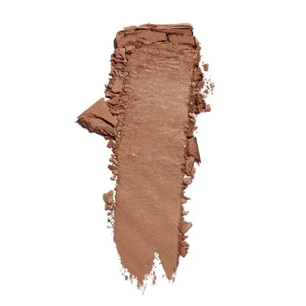 cien-do-powiek-inglot-ds-457-marka-inglot