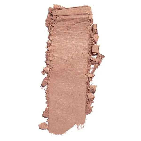 pojedynczy-cien-inglot-prasowane-satynowe-marka-inglot