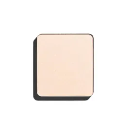 inglot-freedom-system-467-3-g-cien-do-oczu