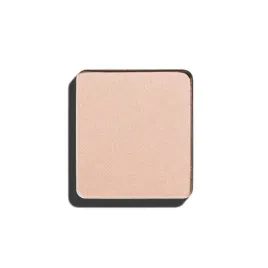 inglot-freedom-system-nr-463-bezowy-cien-do-powiek