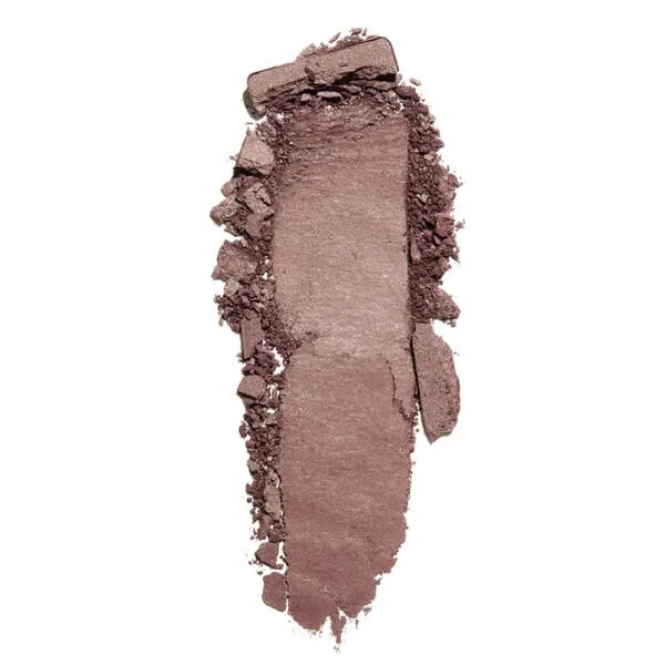 cien-do-powiek-freedom-system-ds-460-marka-inglot