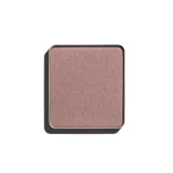 cien-do-powiek-freedom-system-ds-460
