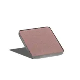 cien-do-powiek-freedom-system-ds-460-stan-nowy