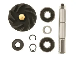 v-parts-vicma-zestaw-naprawczy-pompy-wody-piaggio-hexagon-125-gilera-run