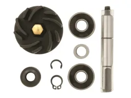 zestaw-naprawczy-pompy-wod-motocykl-vicma-6218