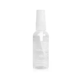 utrwalacz-makijazu-mgielka-inglot-50-ml