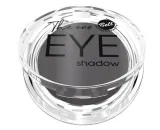 bell-the-one-eye-cien-06