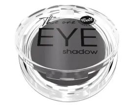 bell-the-one-eye-cien-06
