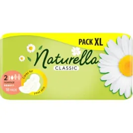 naturella-camomile-classic-podpaski-normal-18szt