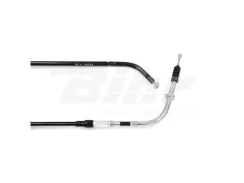 tecnium-vicma-linka-sprzegla-kawasaki-er-6-650-09-11-17690-882935