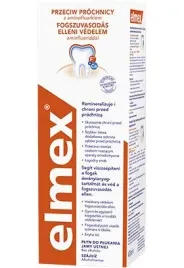 elmex-plyn-do-plukania-jamy-ustnej-na-prochnice
