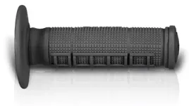 ariete-manetki-off-road-unity-half-waffle-115-mm-bez-otworu-kolor-czarny