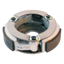 v-parts-vicma-sprzeglo-odsrodkowe-peugeot-elyseo-100-2t-e1-19611