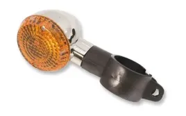 v-parts-vicma-kierunkowskaz-kawasaki-eliminator-125-98-07-vulcan-1600-04