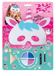 estetica-chlapu-zestaw-do-charakteryzacji-girl