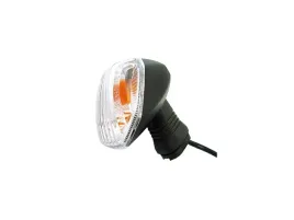 v-parts-vicma-kierunkowskaz-kawasaki-er-6n-09-kk56l-11726
