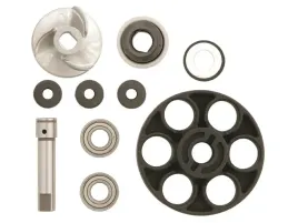 v-parts-vicma-zestaw-naprawczy-pompy-wody-aprilia-sr50-ditech-morini-i