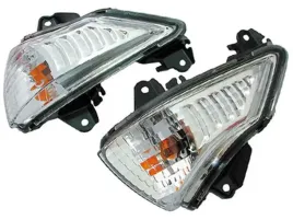 v-parts-vicma-kierunkowskaz-lewy-kolor-kierunkowskazu-bialy-kawasaki-er-6