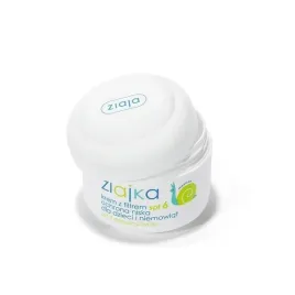 krem-na-slonce-ziaja-ziajka-6-spf-50-ml-74-g