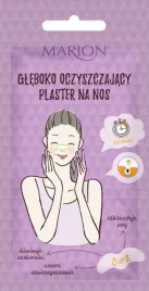 marion-gleboko-oczyszczjacy-platek-na-nos