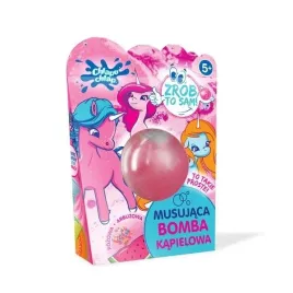 estetica-chlapu-chlap-bomba-kapielowa-rozowa-131g