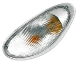 v-parts-vicma-kierunkowskaz-suzuki-gsx-600-750-98-06-przod-lewy-9795