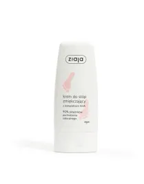 ziaja-krem-do-stop-60-ml-stopy
