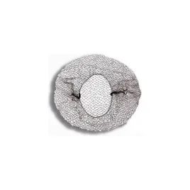 donegal-siatka-do-wlosow-drobna-nr-5903