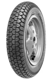 continental-opona-3-00-10-conticlassic-50j-tt-przod-tyl-dot-21-35-2023-210