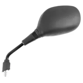 vicma-lusterko-lewe-srednica-gwintu-10mm-strona-prawa-kolor-czarny-honda