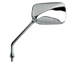 v-parts-vicma-lusterko-lewe-srednica-gwintu-10mm-strona-prawa-kolor-ch