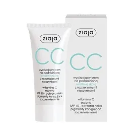 krem-cc-ziaja-cc-ziaja-spf-do-10-50-ml