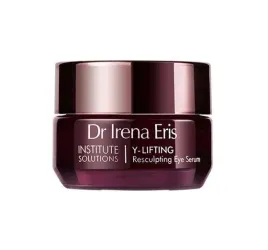 dr-irena-eris-lifting-resculpting-lift-eye-serum
