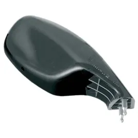 vicma-lusterko-prawe-kolor-czarny-cagiva-mito-prima-ducati-748-916-996
