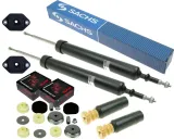 2x-sachs-amortyzatory-oslony-poduszki-bmw-1-e81-e87-3-e90-e91-e92-e93-tyl