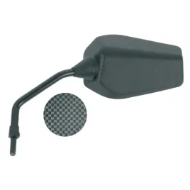 vicma-lusterko-lewe-srednica-gwintu-8mm-strona-prawa-kolor-carbon-derbi