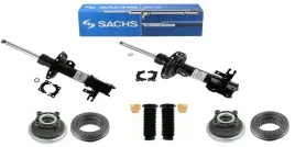2x-sachs-amortyzatory-mocowania-lozysko-oslony-przod-opel-astra-h-zafira-b