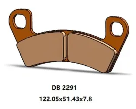 delta-braking-klocki-hamulcowe-kh741-przod-arctic-cat-wildcat-700-15-19