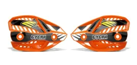 cycra-zamienne-plastikowe-oslony-do-handbarow-probend-crm-ultra-kolor-pomar
