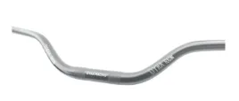 v-parts-vicma-kierownica-sr-286mm-kolor-srebrny-honda-cr-crf-xr-husq