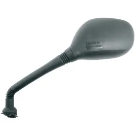 vicma-lusterko-lewe-srednica-gwintu-8mm-strona-prawa-kolor-czarny-mbk-sk