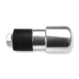 v-parts-vicma-koncowki-kierownicy-175-mm-kolor-srebrny-zastosowanie-un