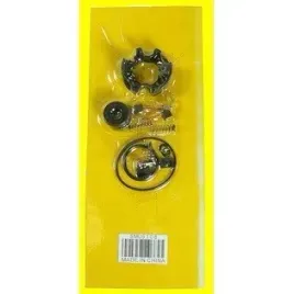 arrowhead-zestaw-naprawczy-rozrusznika-yamaha-yfm-50-80-polaris-90-ze-szc