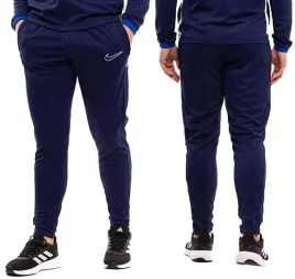 spodnie-dresowe-meskie-nike-dri-fit-academy-25-sportowe-dresy-wygodne-l