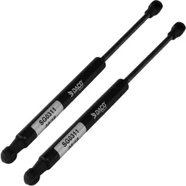 2x-silownik-maski-bmw-seria-5-e60-e61-daco-germany