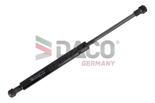 2x-silownik-maski-bmw-seria-5-e60-e61-daco-germany-typ-samochodu-samochody-osobowe