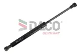 2x-silownik-maski-bmw-seria-5-e60-e61-daco-germany-typ-samochodu-samochody-osobowe