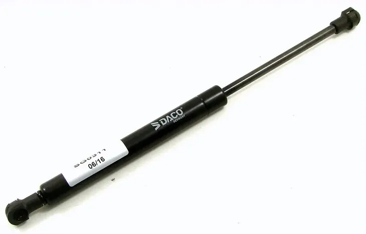 2x-silownik-maski-bmw-seria-5-e60-e61-daco-germany-producent-czesci-daco
