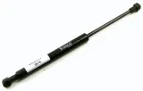 2x-silownik-maski-bmw-seria-5-e60-e61-daco-germany-producent-czesci-daco