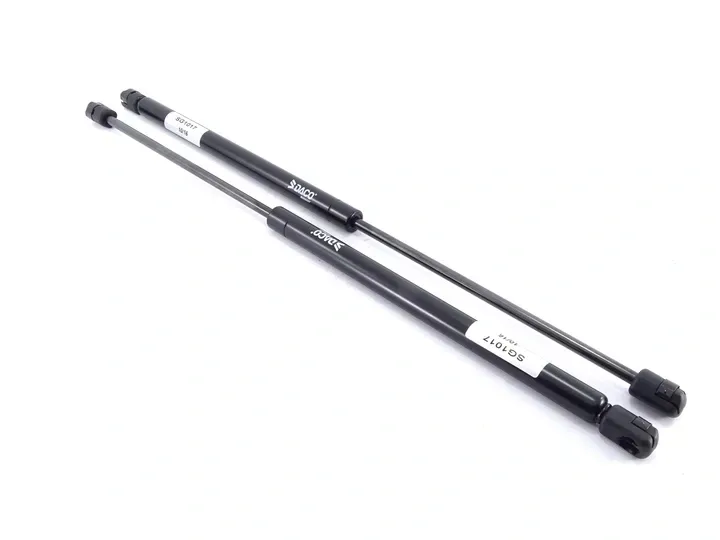 2x-silownik-maski-bmw-seria-5-e60-e61-daco-germany-numer-katalogowy-oryginalu-bmw-51237008745